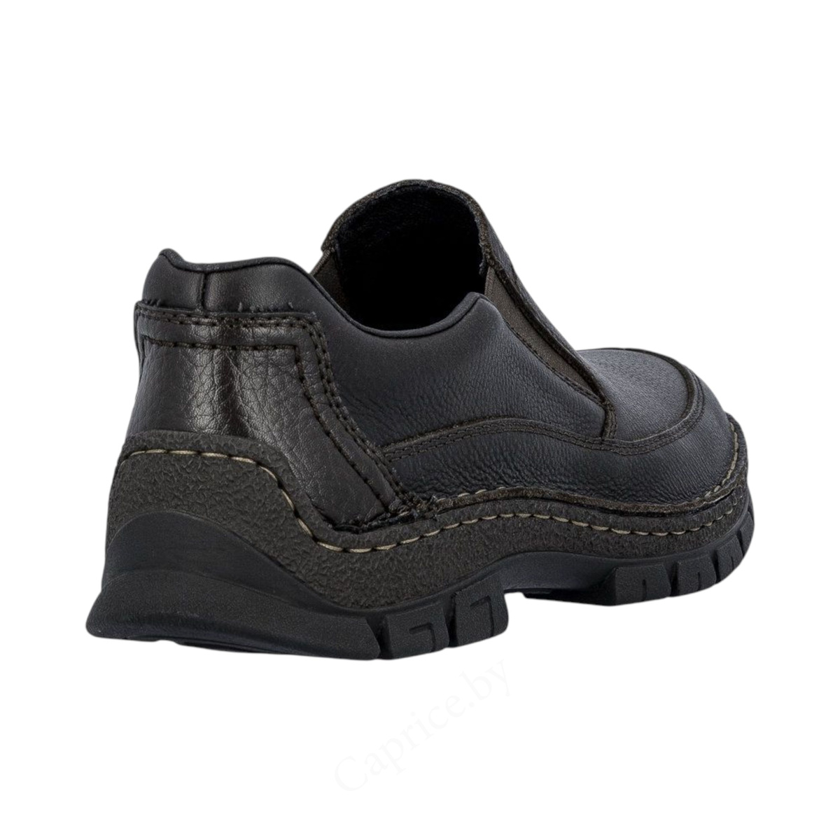 ТУФЛИ RIEKER MEN АРТИКУЛ: 12250-25